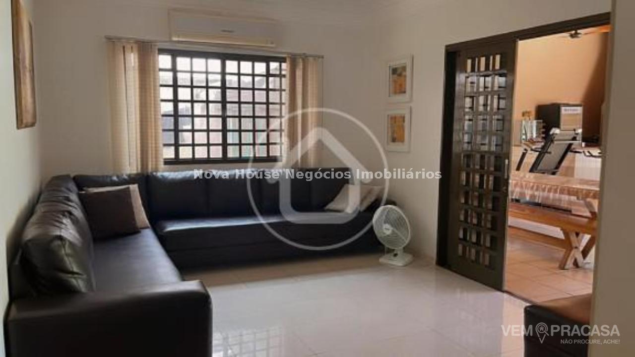 Casa Térrea à venda na Vila Bandeirante, Campo Grande – foto 40