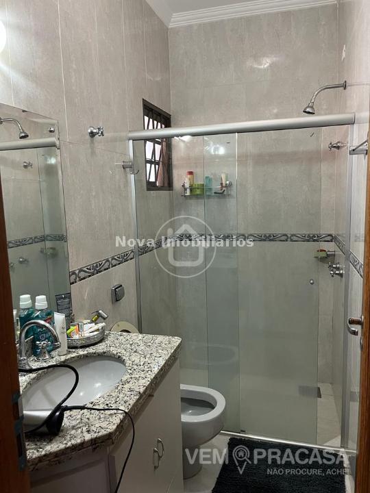 Casa Térrea à venda na Vila Bandeirante, Campo Grande – foto 41