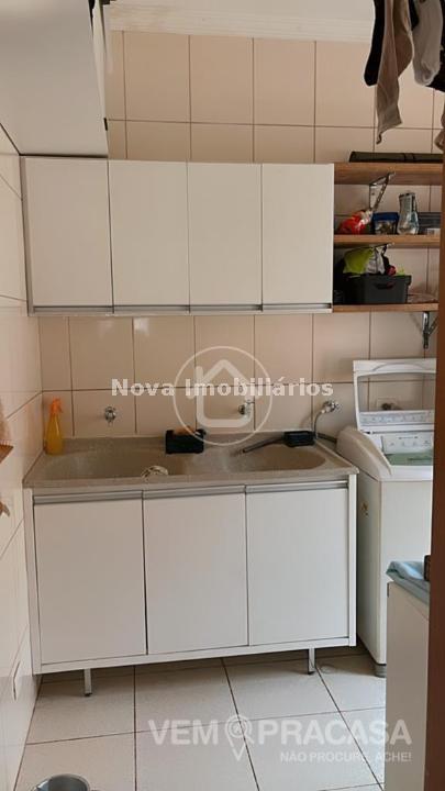 Casa Térrea à venda na Vila Bandeirante, Campo Grande – foto 42