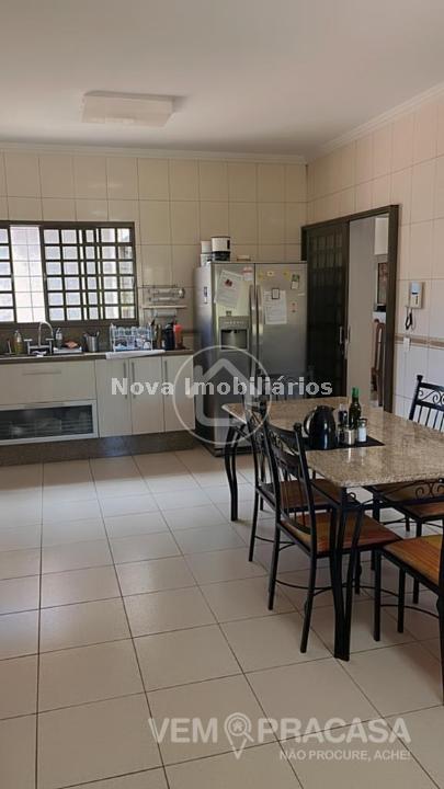Casa Térrea à venda na Vila Bandeirante, Campo Grande – foto 43