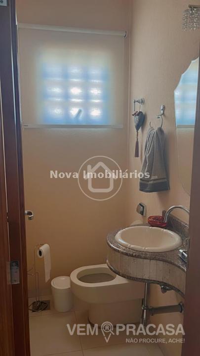 Casa Térrea à venda na Vila Bandeirante, Campo Grande – foto 44