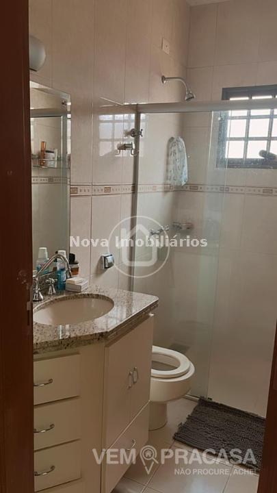 Casa Térrea à venda na Vila Bandeirante, Campo Grande – foto 45