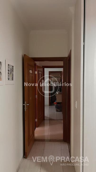 Casa Térrea à venda na Vila Bandeirante, Campo Grande – foto 46