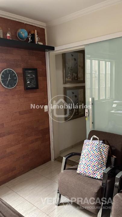 Casa Térrea à venda na Vila Bandeirante, Campo Grande – foto 47