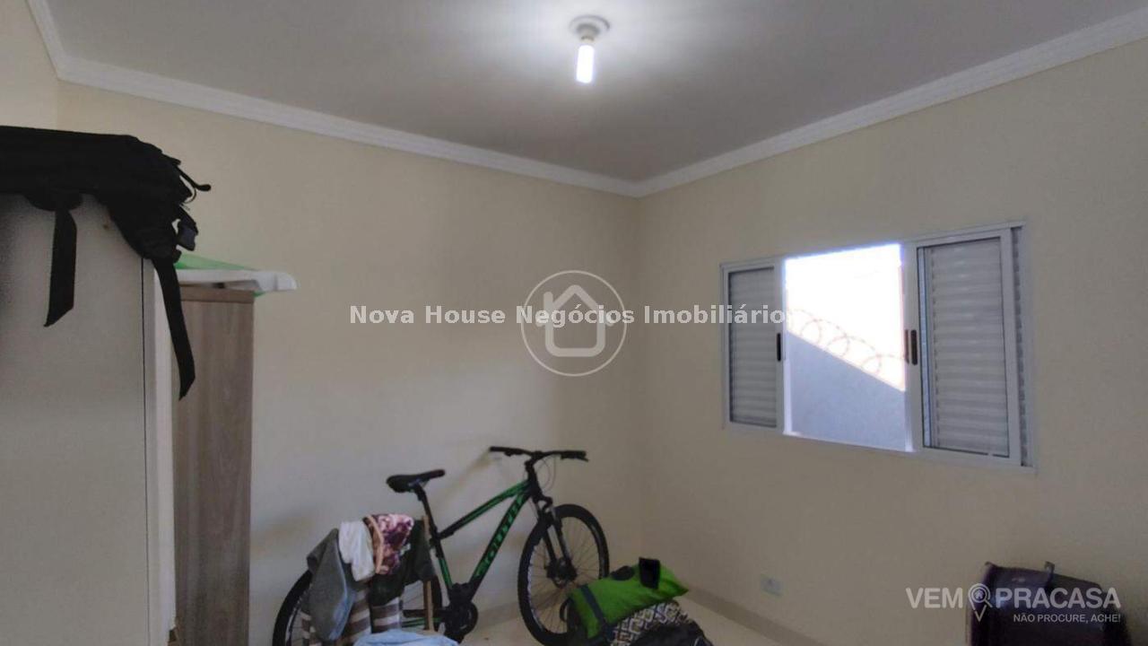 Casa Térrea à venda no Coophatrabalho, Campo Grande – foto 7