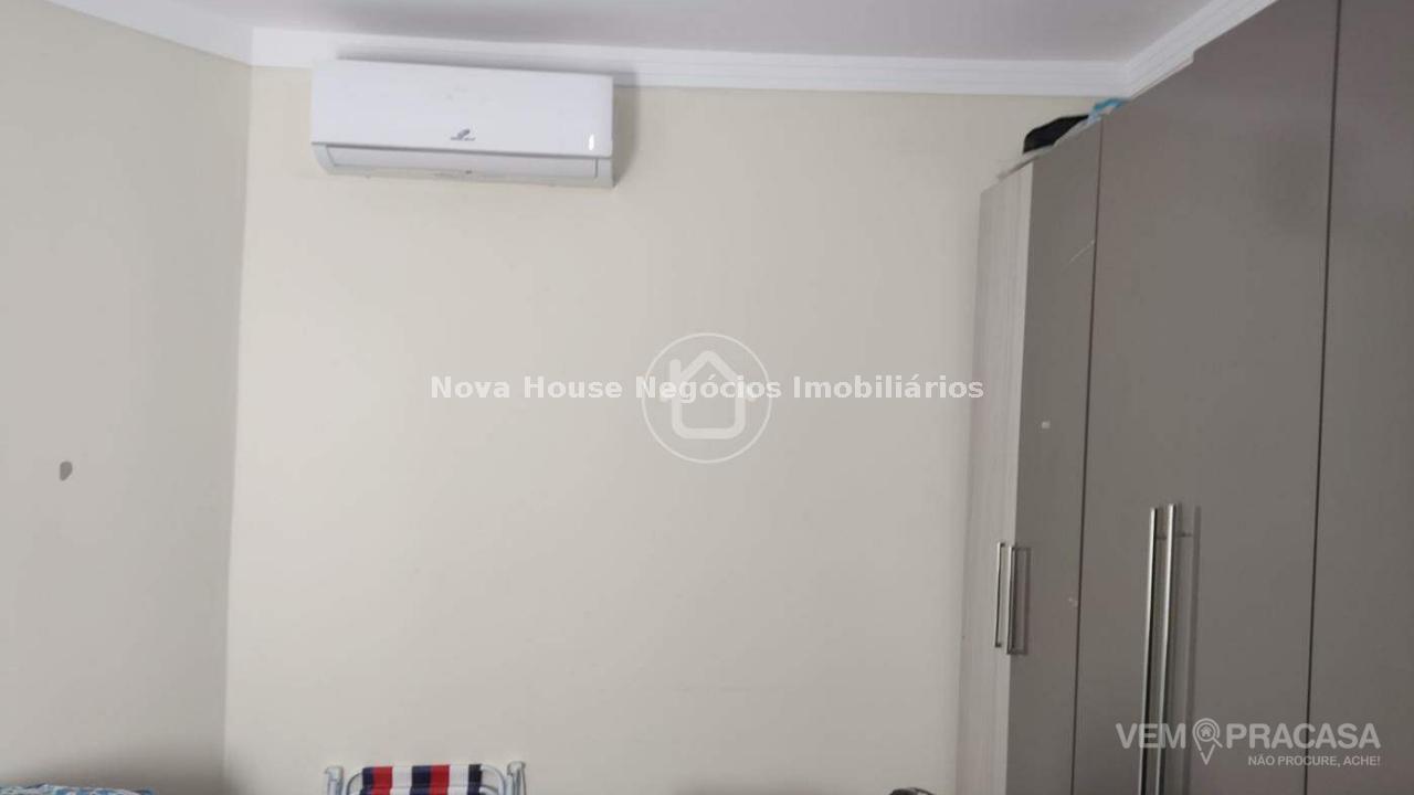 Casa Térrea à venda no Coophatrabalho, Campo Grande – foto 8