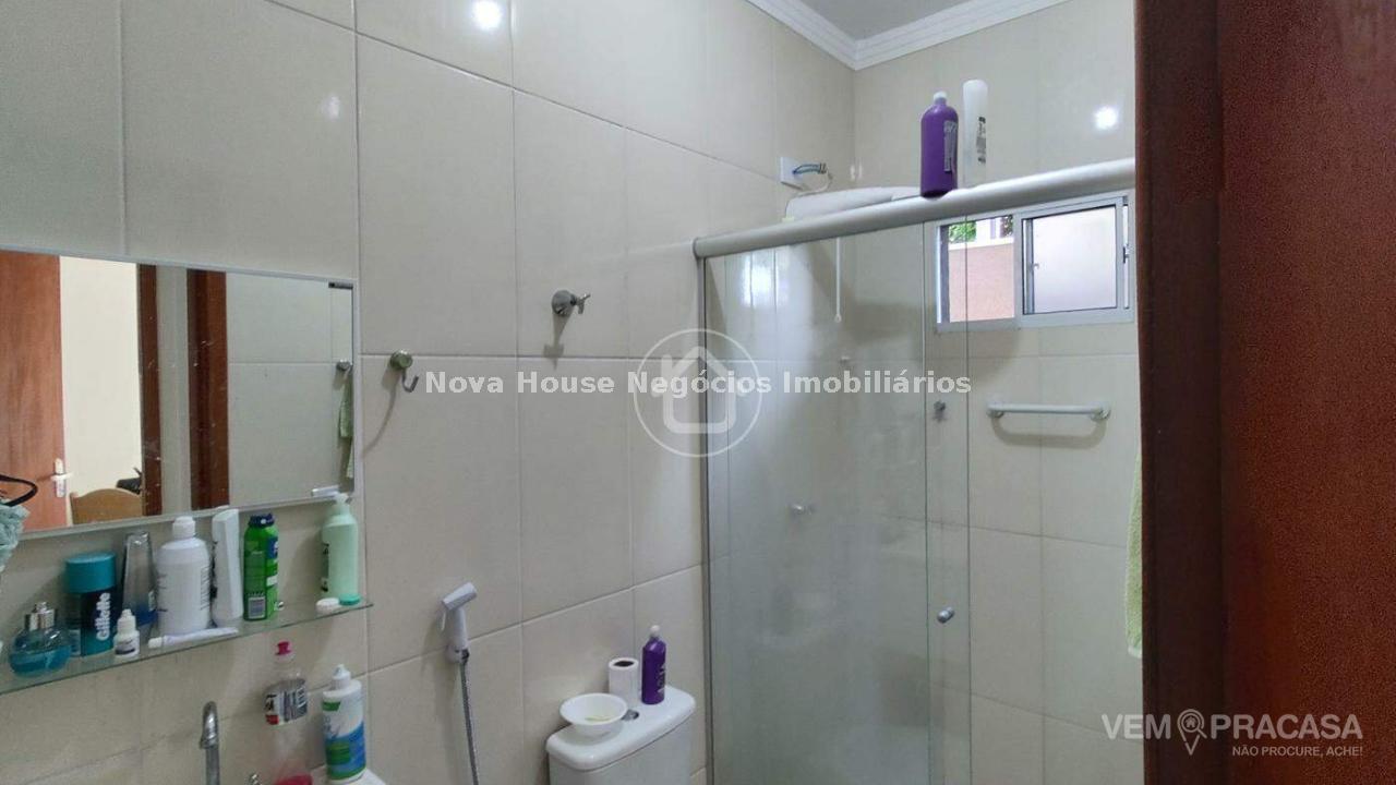 Casa Térrea à venda no Coophatrabalho, Campo Grande – foto 9