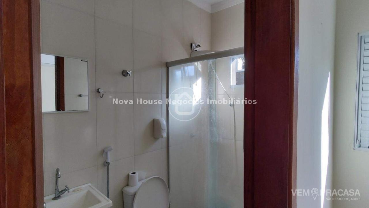 Casa Térrea à venda no Coophatrabalho, Campo Grande – foto 10