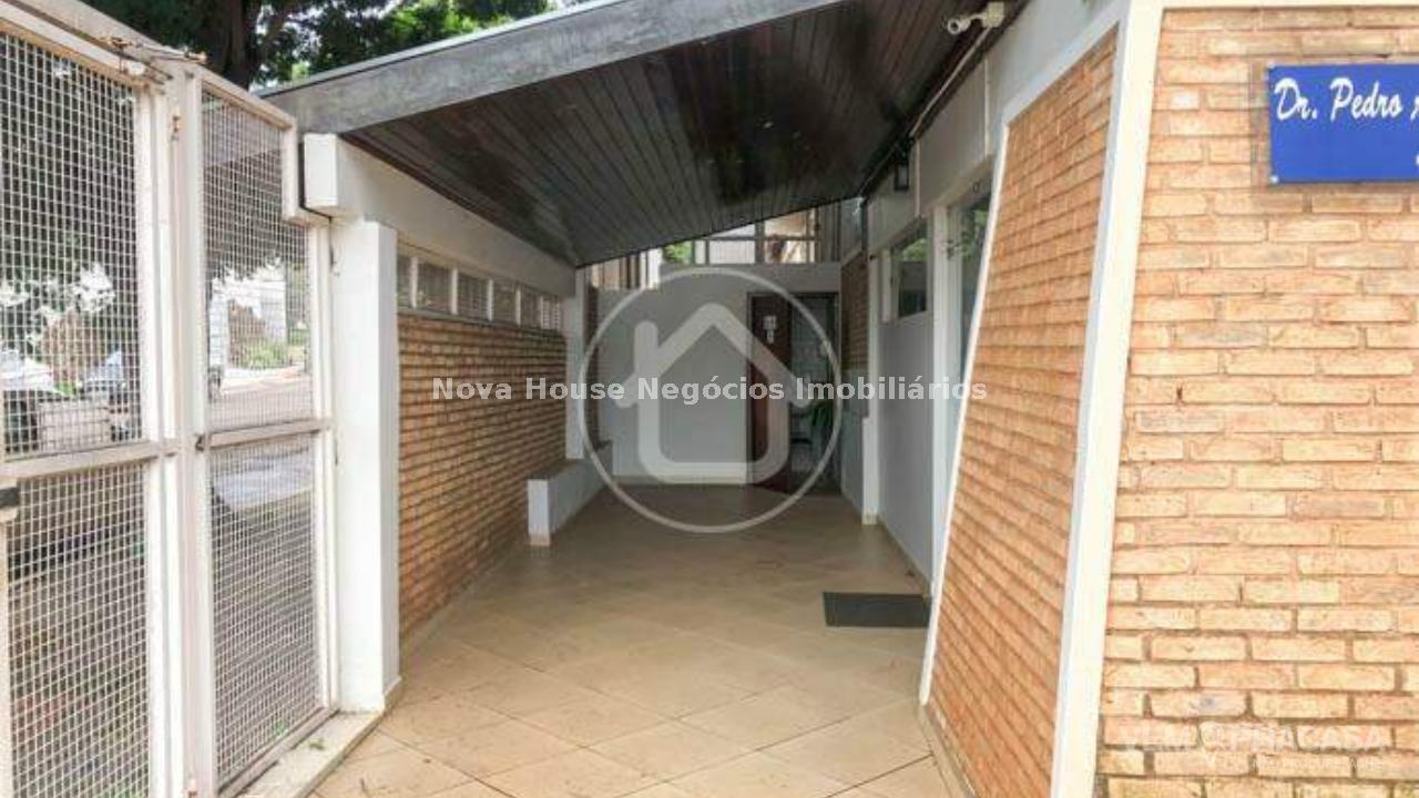 Sobrado à venda no Jardim dos Estados, Campo Grande – foto 4