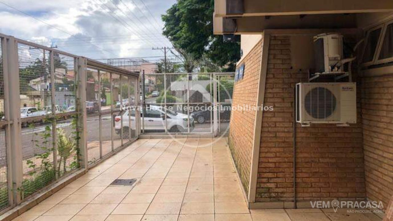 Sobrado à venda no Jardim dos Estados, Campo Grande – foto 6
