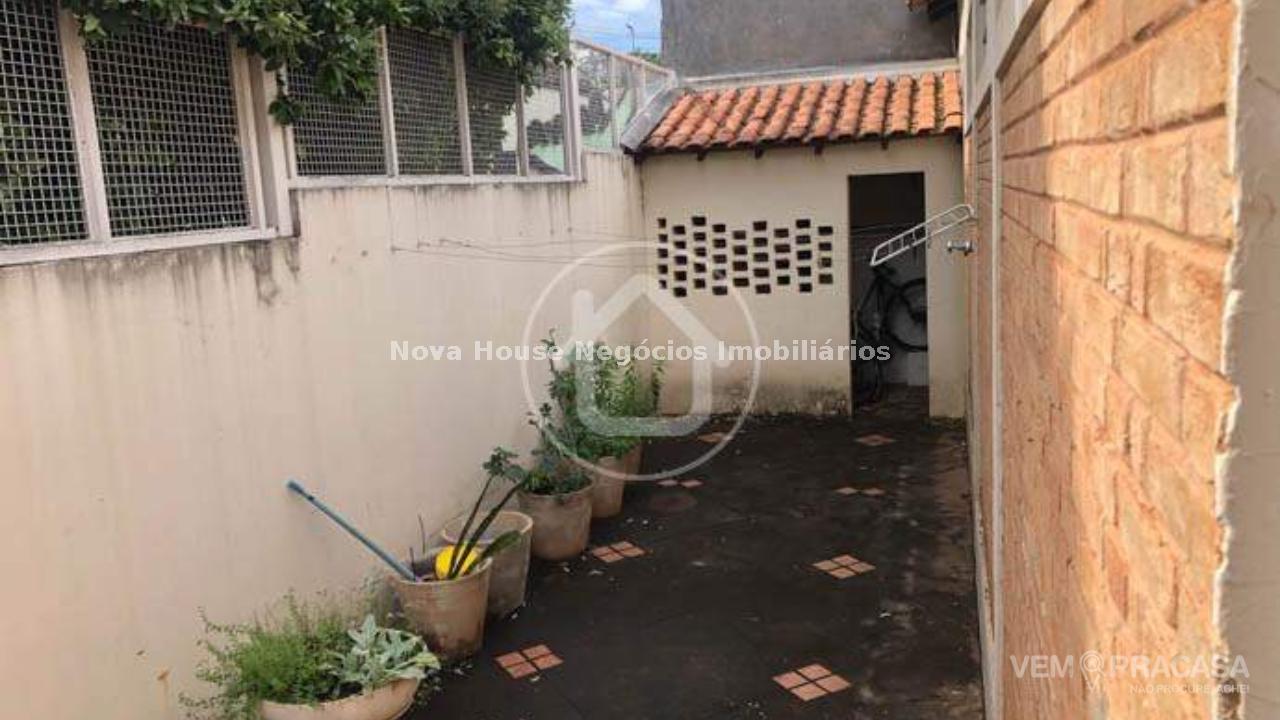 Sobrado à venda no Jardim dos Estados, Campo Grande – foto 16