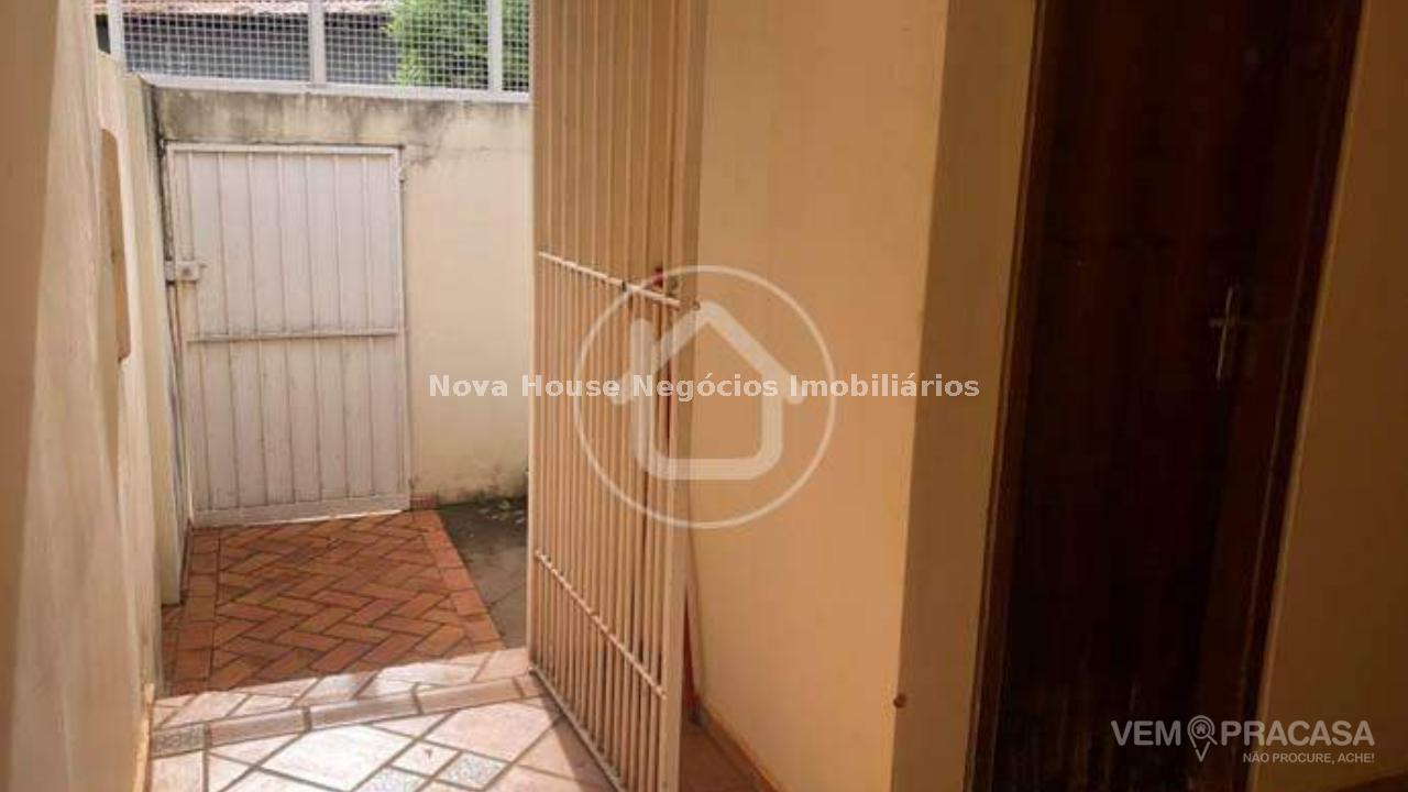 Sobrado à venda no Jardim dos Estados, Campo Grande – foto 17
