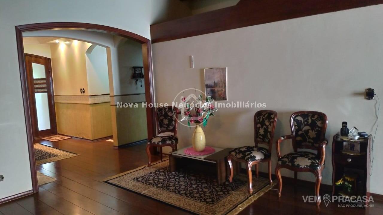 Casa Térrea à venda no Jardim dos Estados, Campo Grande – foto 7