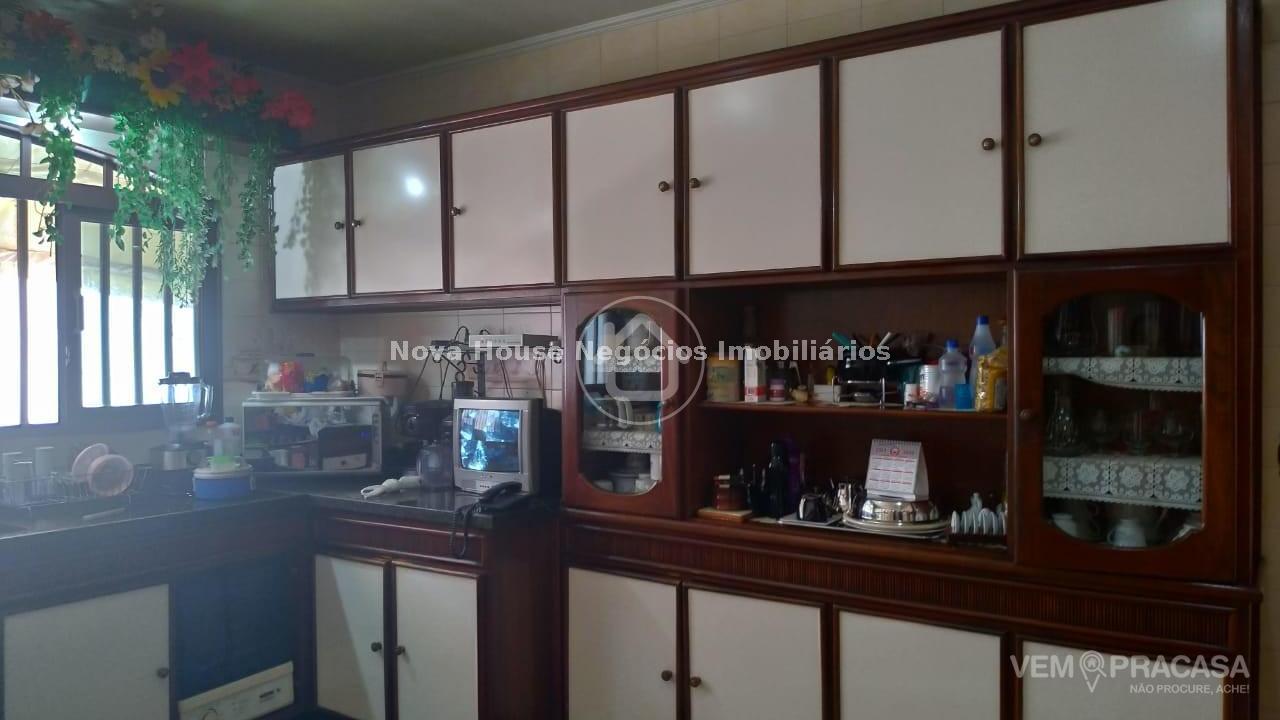 Casa Térrea à venda no Jardim dos Estados, Campo Grande – foto 11