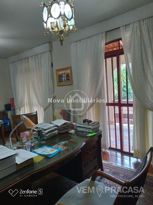 Casa Térrea à venda no Jardim dos Estados, Campo Grande – foto 12