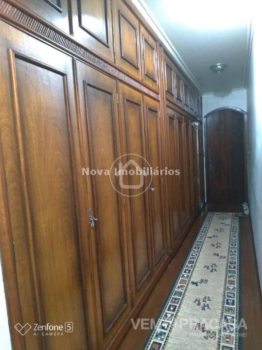 Casa Térrea à venda no Jardim dos Estados, Campo Grande – foto 14