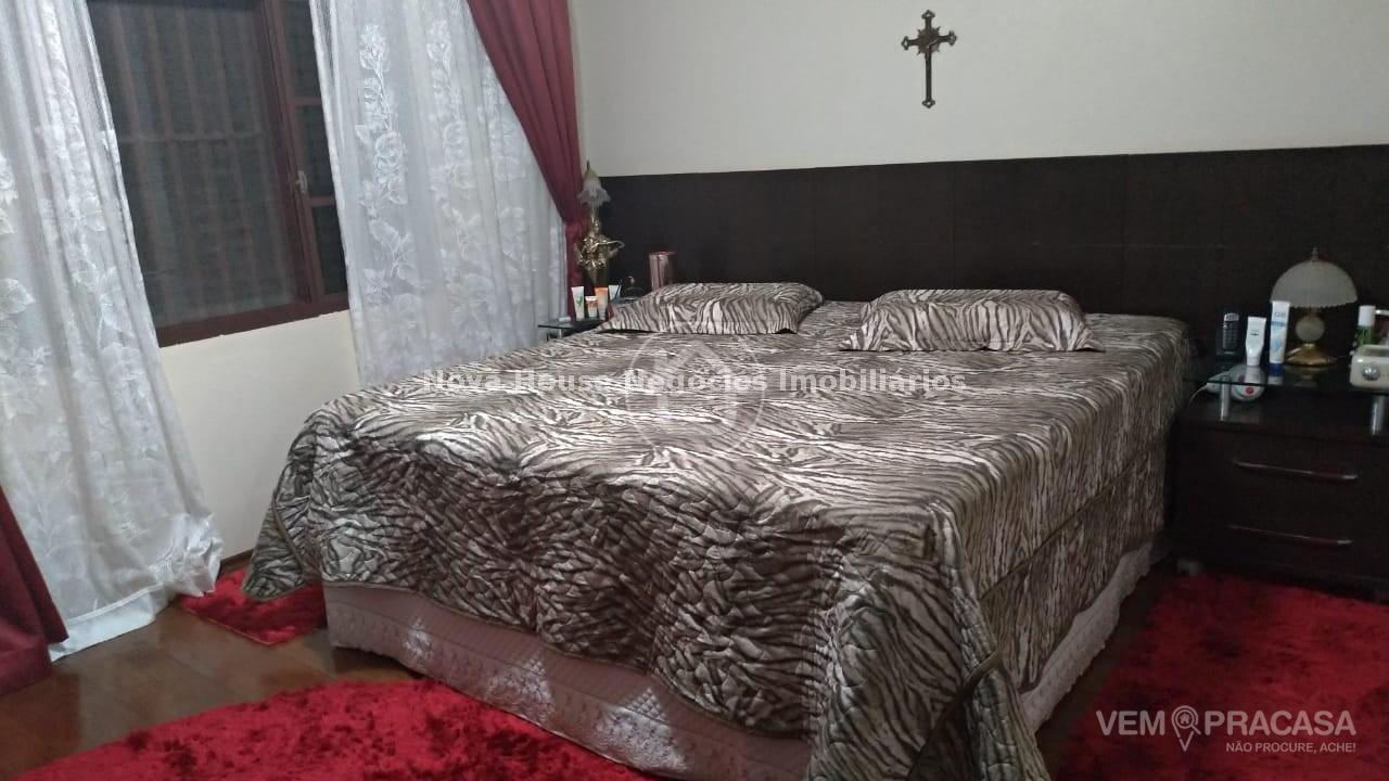 Casa Térrea à venda no Jardim dos Estados, Campo Grande – foto 15