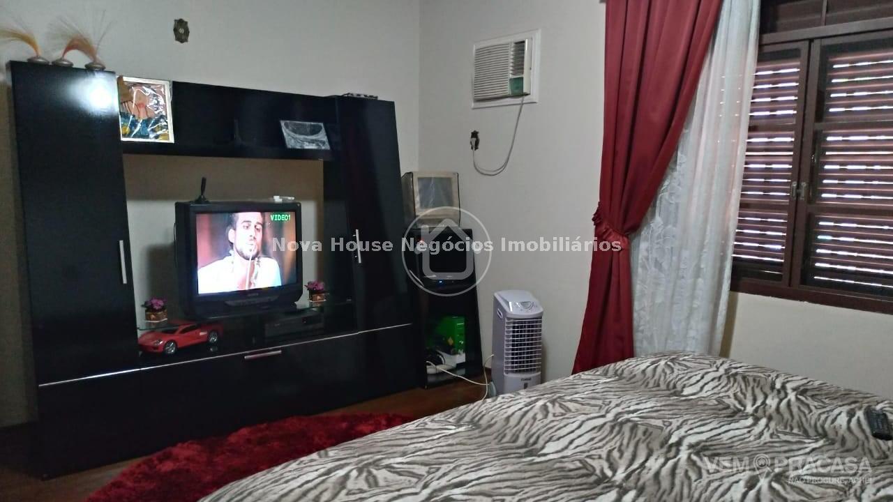 Casa Térrea à venda no Jardim dos Estados, Campo Grande – foto 16