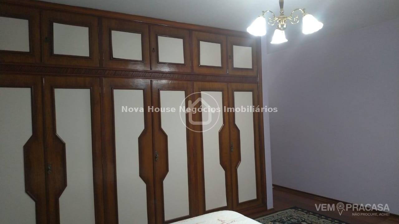 Casa Térrea à venda no Jardim dos Estados, Campo Grande – foto 17