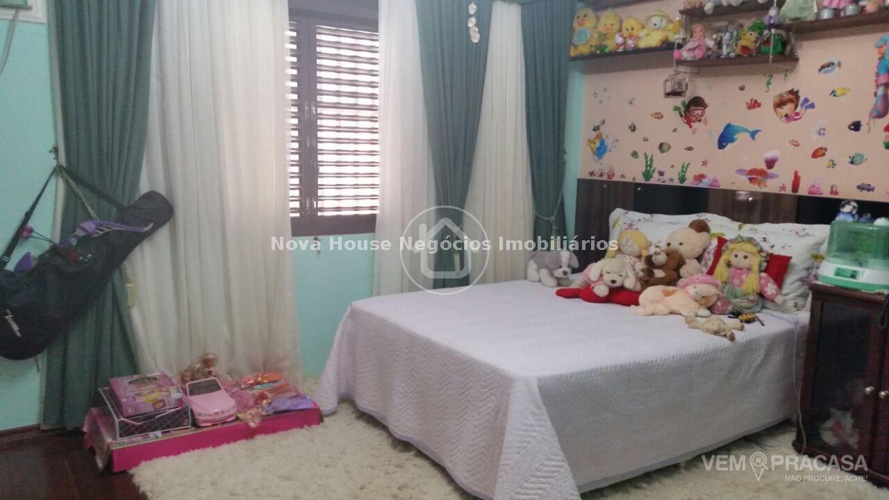 Casa Térrea à venda no Jardim dos Estados, Campo Grande – foto 18