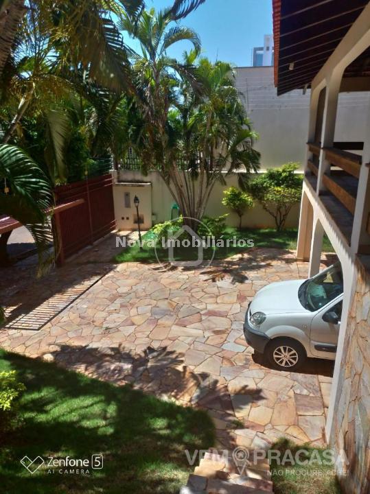 Casa Térrea à venda no Jardim dos Estados, Campo Grande – foto 20