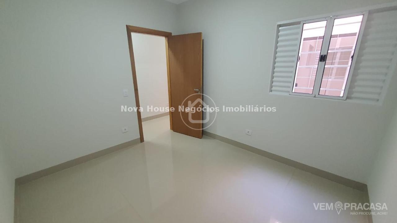 Casa Térrea à venda no Jardim das Nações, Campo Grande – foto 5