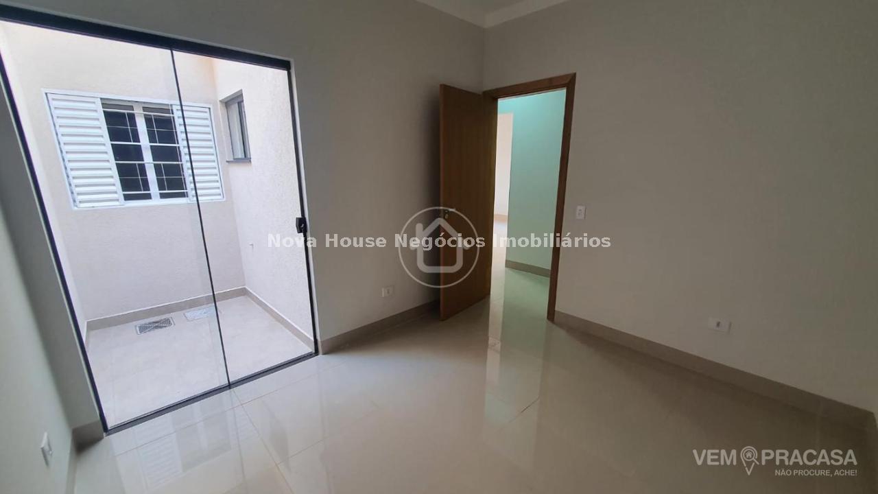 Casa Térrea à venda no Jardim das Nações, Campo Grande – foto 6