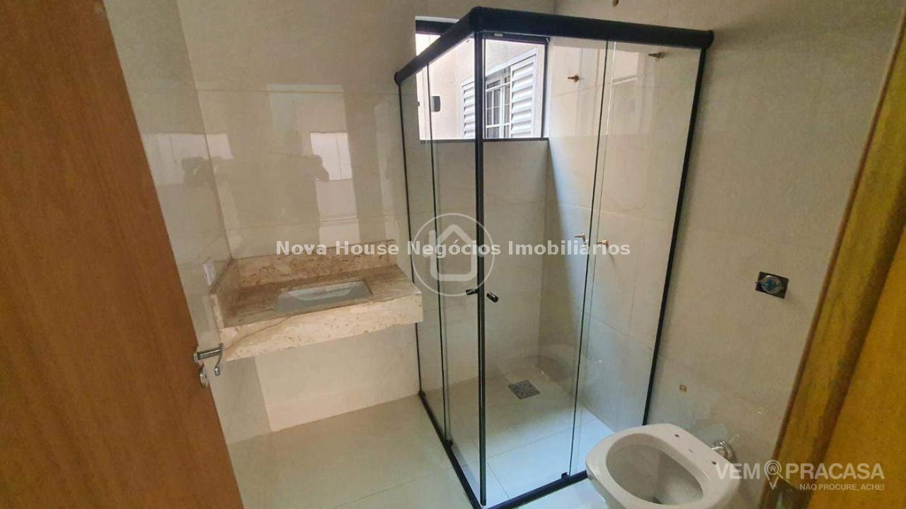 Casa Térrea à venda no Jardim das Nações, Campo Grande – foto 7