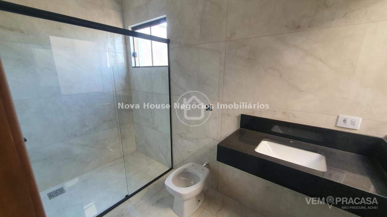 Casa Térrea à venda no Jardim das Nações, Campo Grande – foto 8