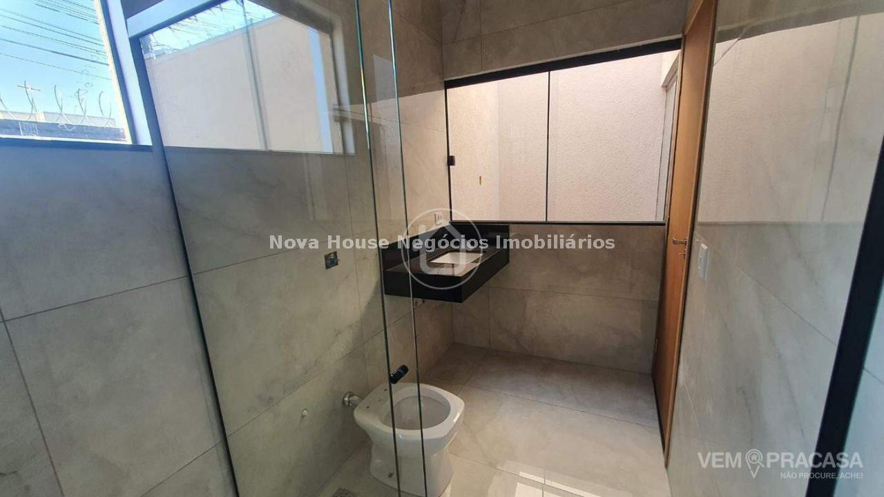 Casa Térrea à venda no Jardim das Nações, Campo Grande – foto 9