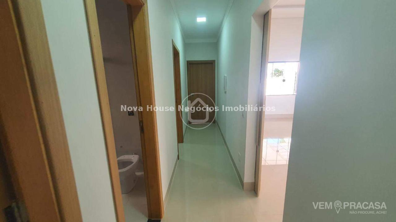 Casa Térrea à venda no Jardim das Nações, Campo Grande – foto 12