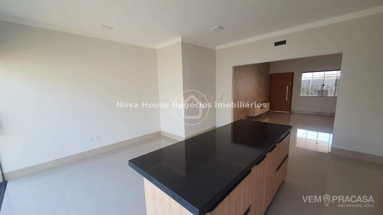 Casa Térrea à venda no Jardim das Nações, Campo Grande – foto 13