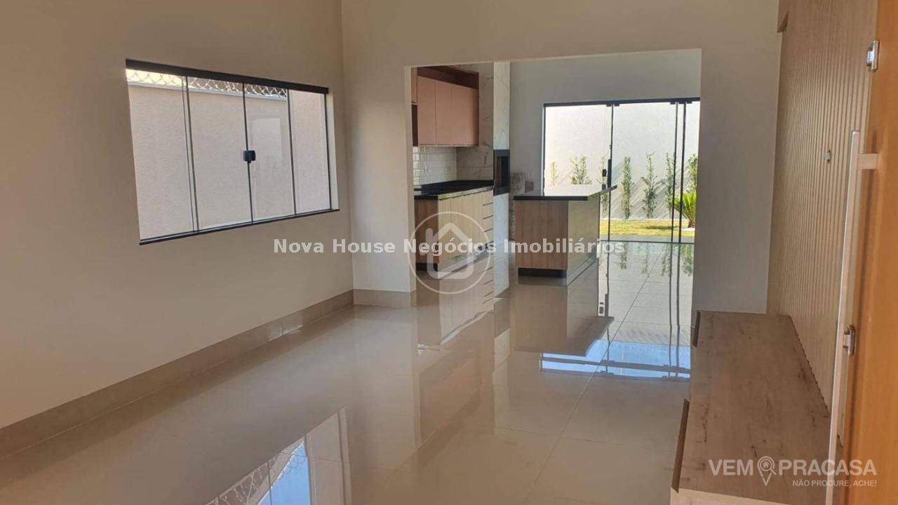 Casa Térrea à venda no Jardim das Nações, Campo Grande – foto 18