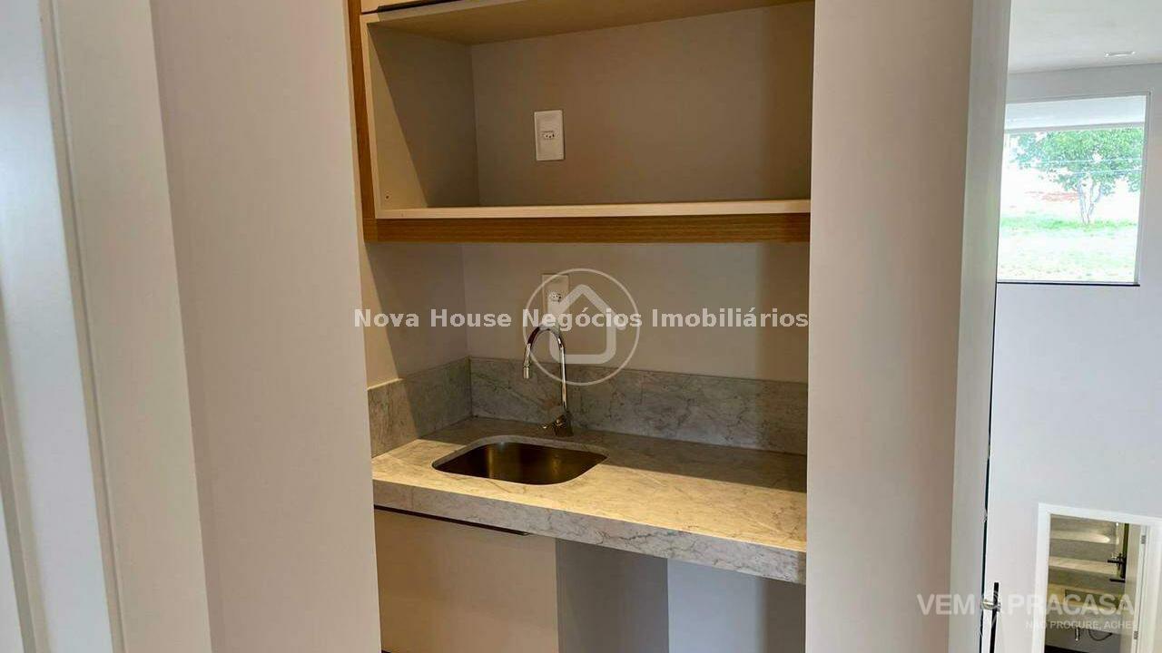 Sobrado à venda no Residencial Damha IV, Campo Grande – foto 4