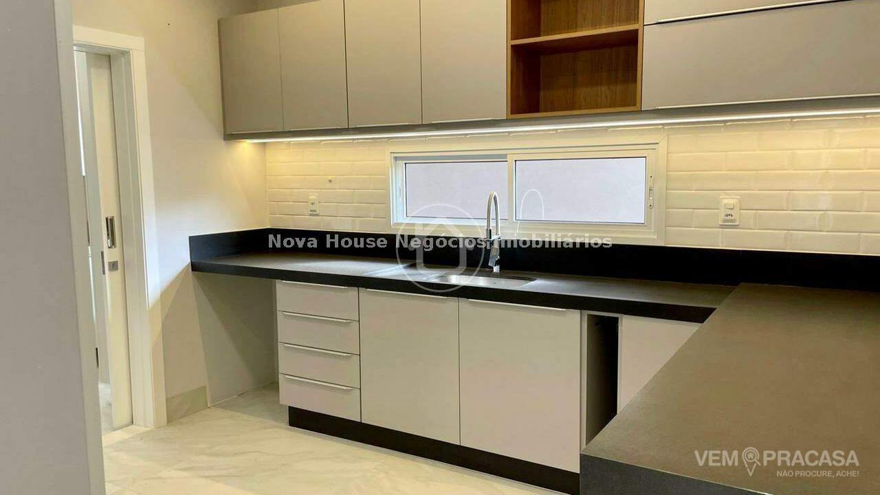 Sobrado à venda no Residencial Damha IV, Campo Grande – foto 9