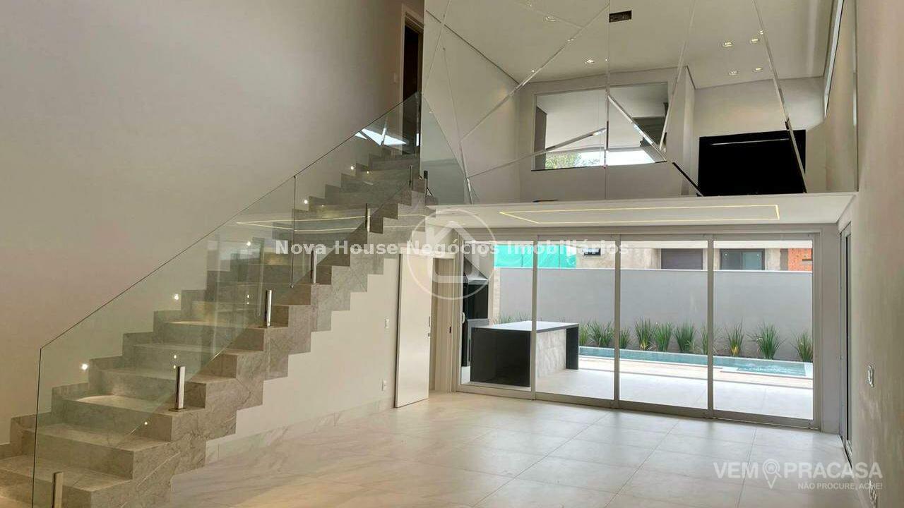 Sobrado à venda no Residencial Damha IV, Campo Grande – foto 10