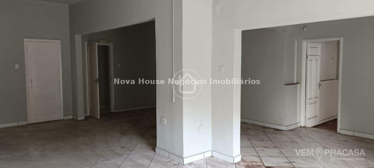 Casa Térrea à venda no Centro, Campo Grande – foto 2