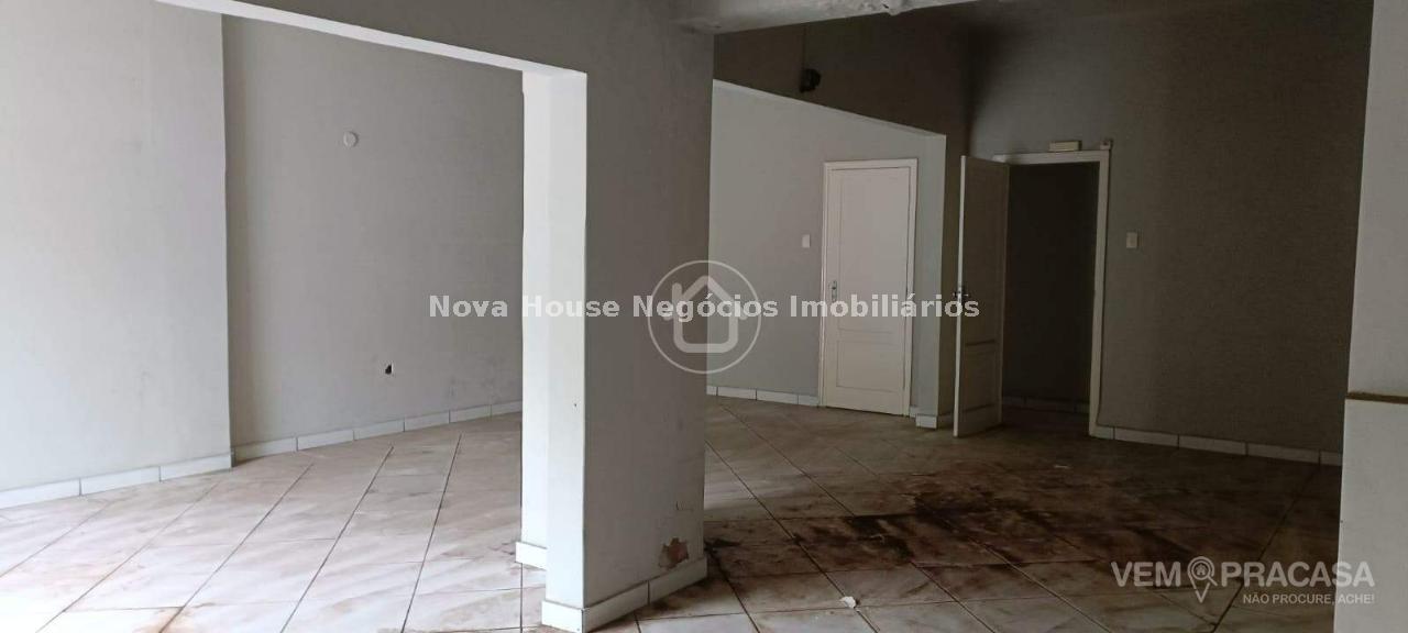 Casa Térrea à venda no Centro, Campo Grande – foto 3