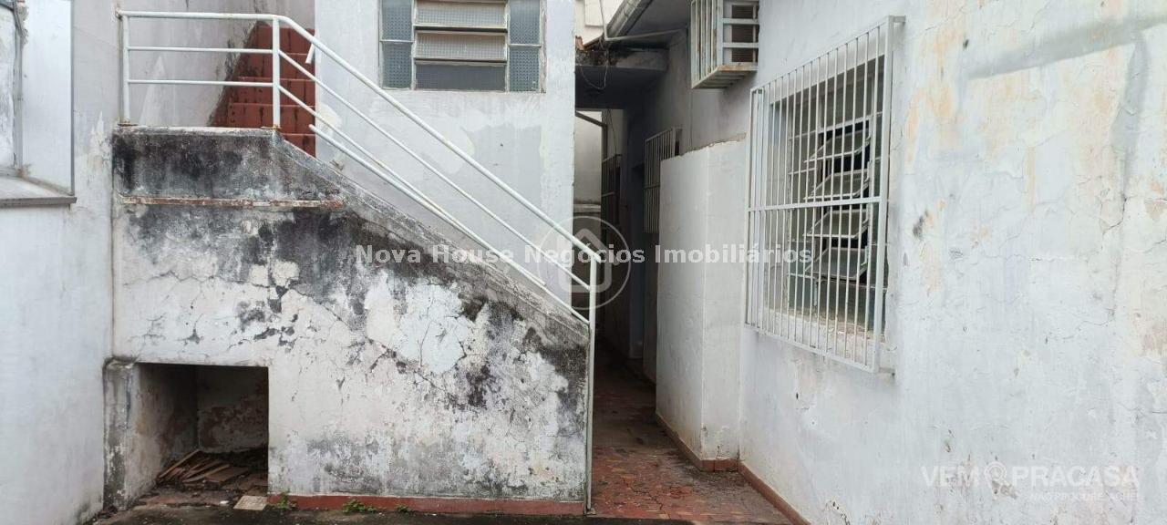 Casa Térrea à venda no Centro, Campo Grande – foto 4