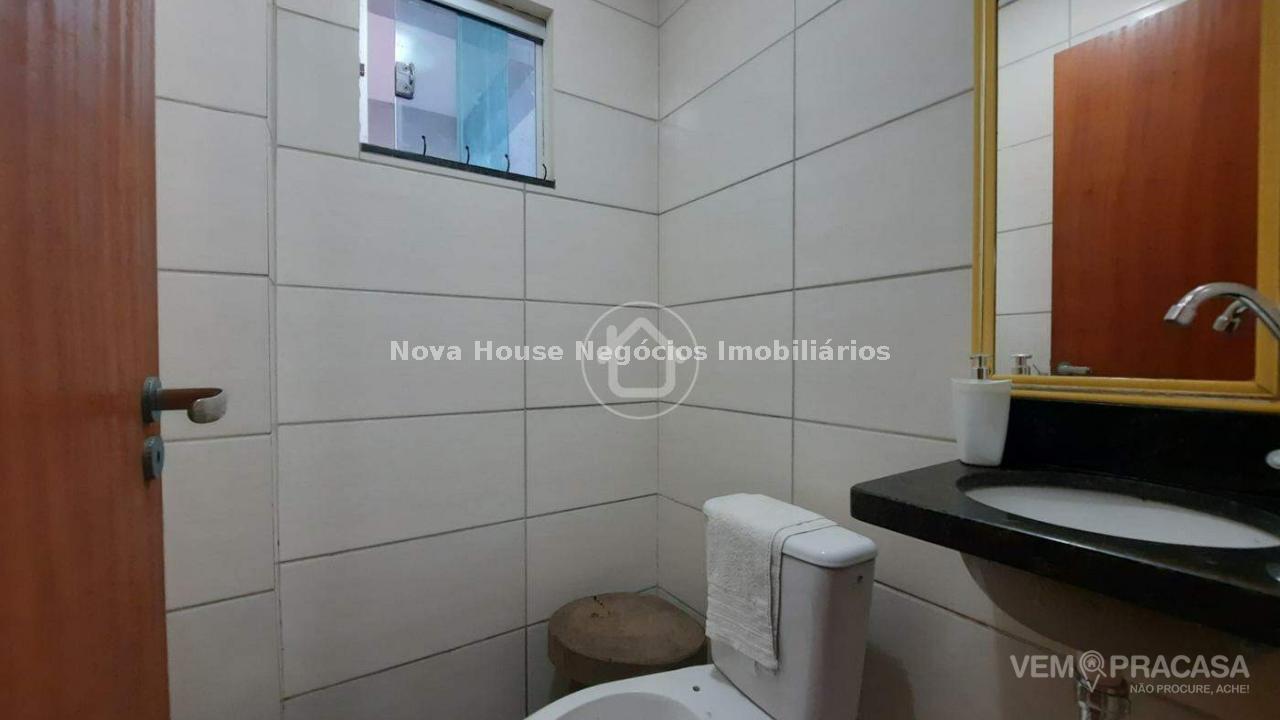 Sobrado à venda na Vila Carlota, Campo Grande – foto 12