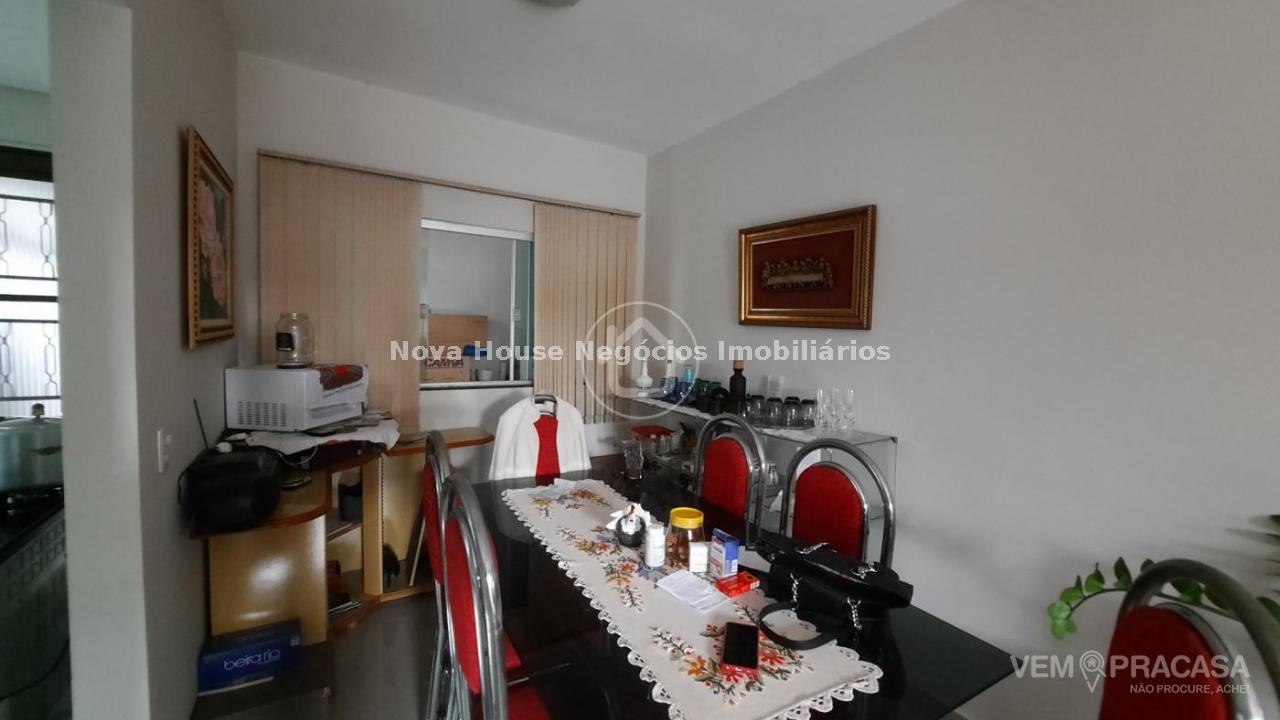Sobrado à venda na Vila Carlota, Campo Grande – foto 13