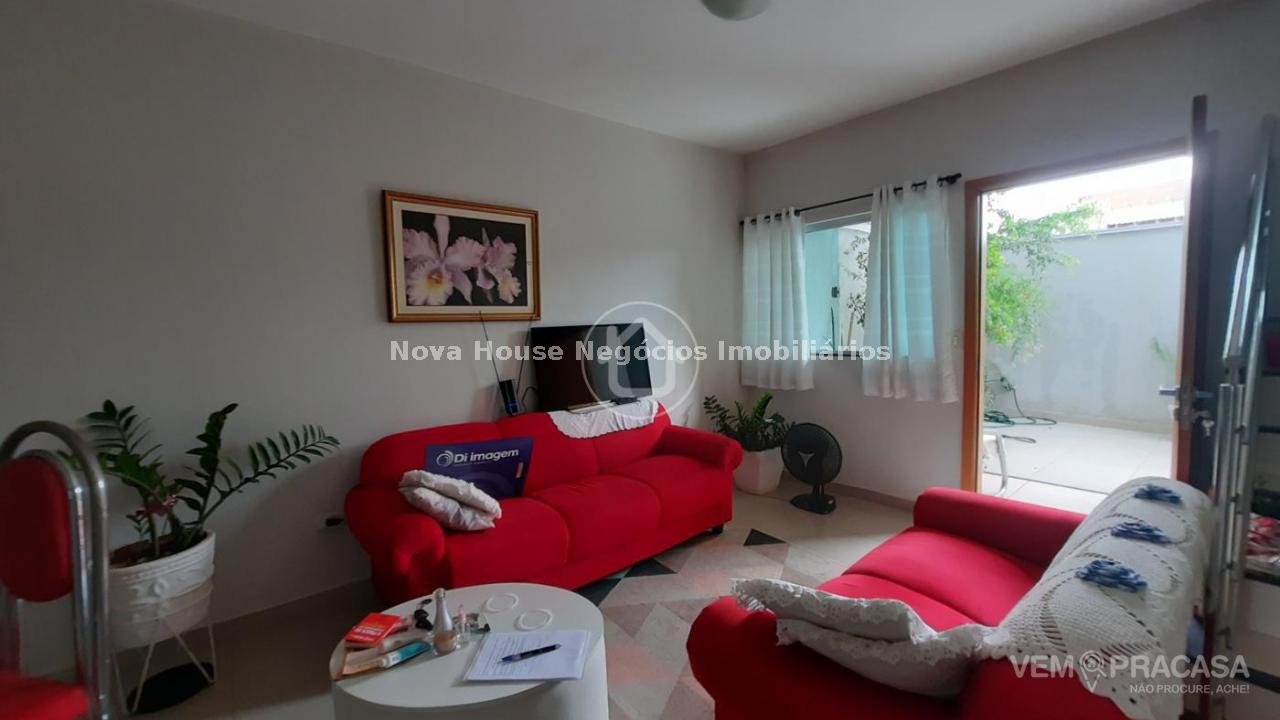 Sobrado à venda na Vila Carlota, Campo Grande – foto 14