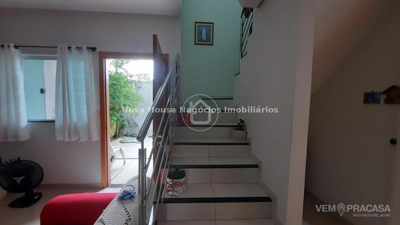 Sobrado à venda na Vila Carlota, Campo Grande – foto 15
