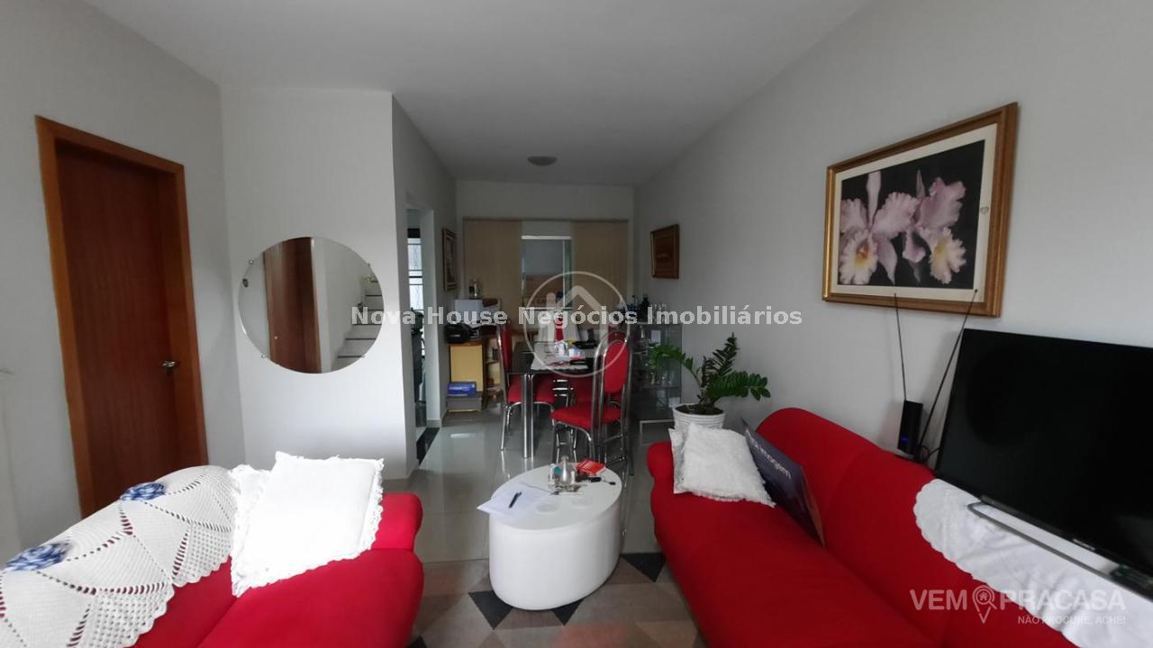 Sobrado à venda na Vila Carlota, Campo Grande – foto 16