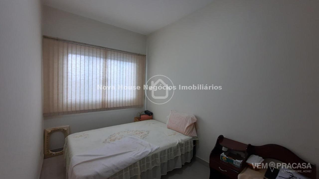 Sobrado à venda na Vila Carlota, Campo Grande – foto 17