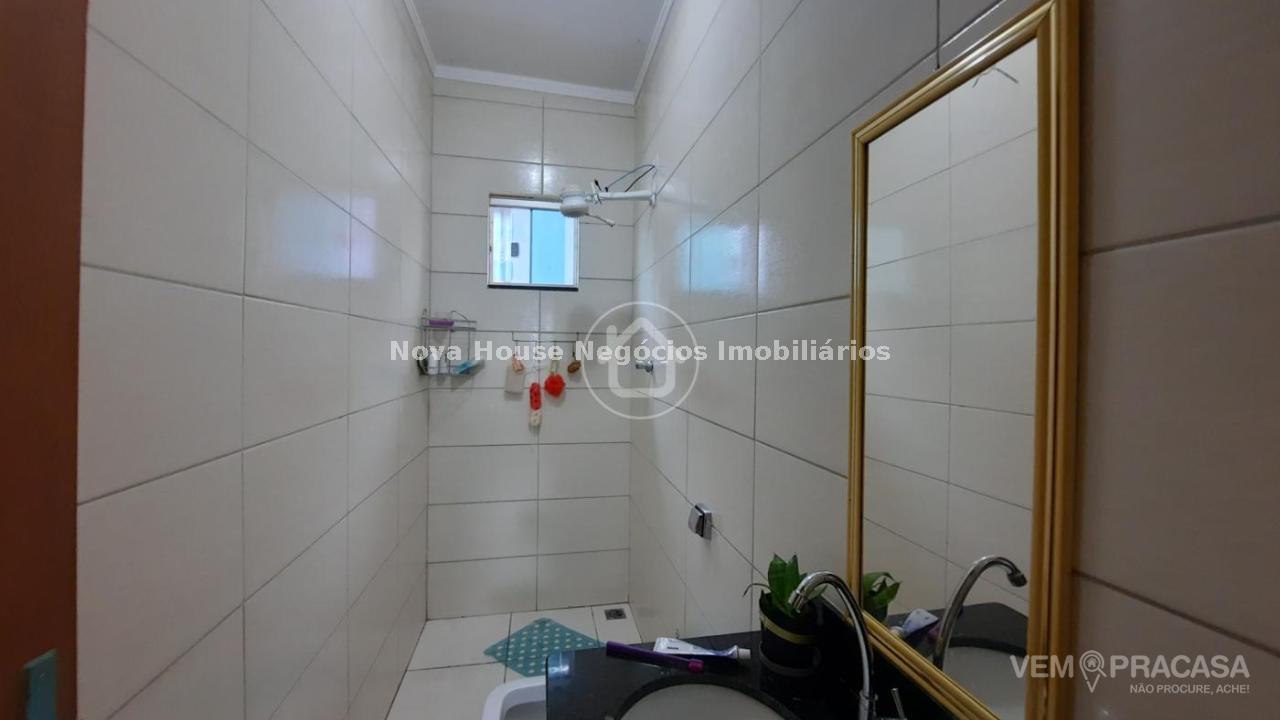 Sobrado à venda na Vila Carlota, Campo Grande – foto 18