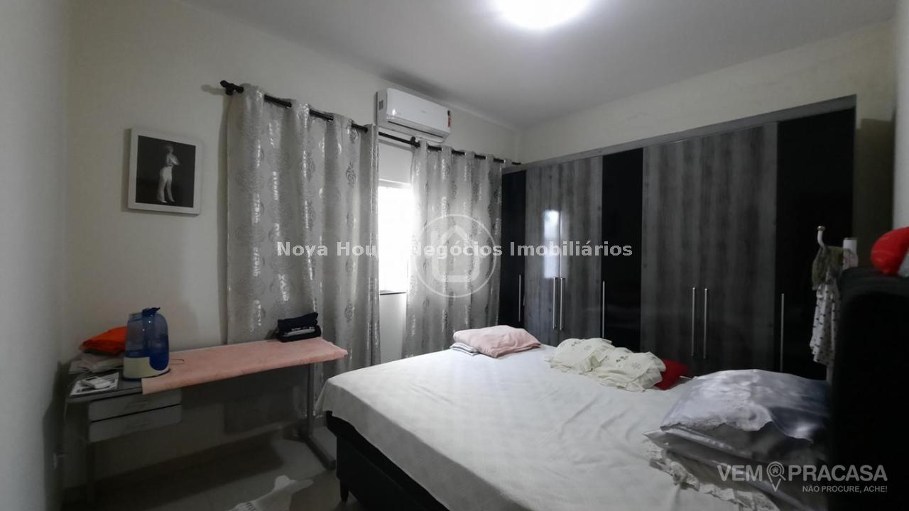 Sobrado à venda na Vila Carlota, Campo Grande – foto 19