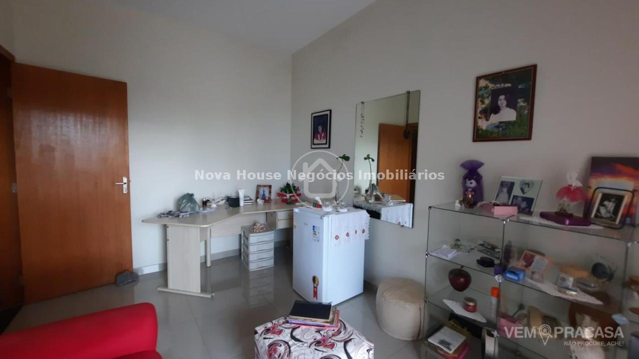 Sobrado à venda na Vila Carlota, Campo Grande – foto 21