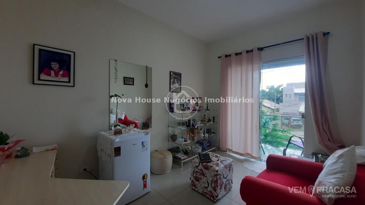 Sobrado à venda na Vila Carlota, Campo Grande – foto 22