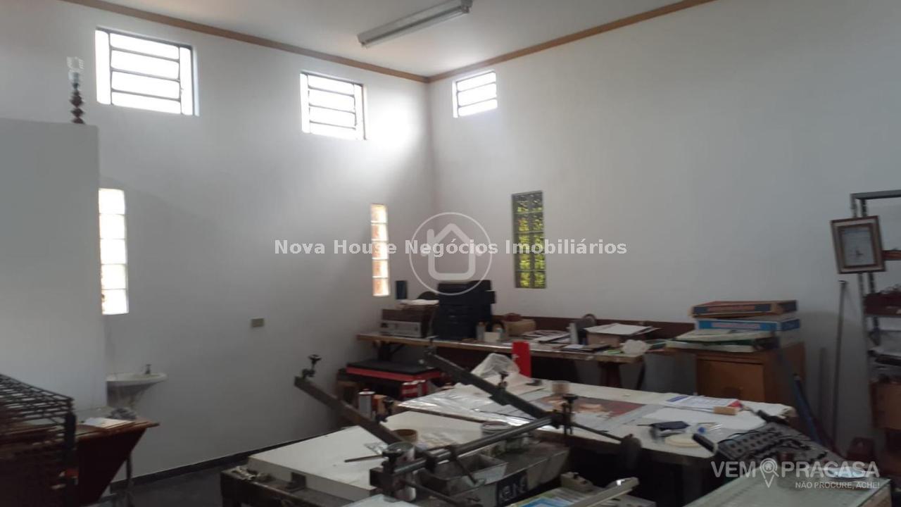 Casa Térrea à venda no Parque dos Novos Estados, Campo Grande – foto 5